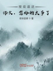 亚洲一区在线播放